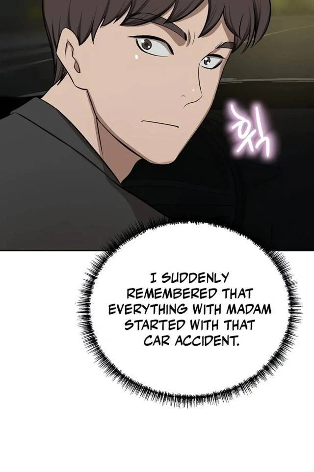 Chapter 64, page 147