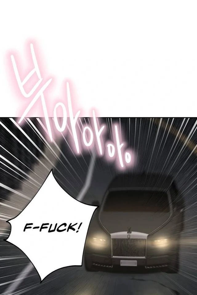 Chapter 64, page 148