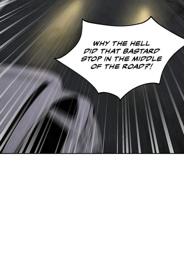 Chapter 64, page 149