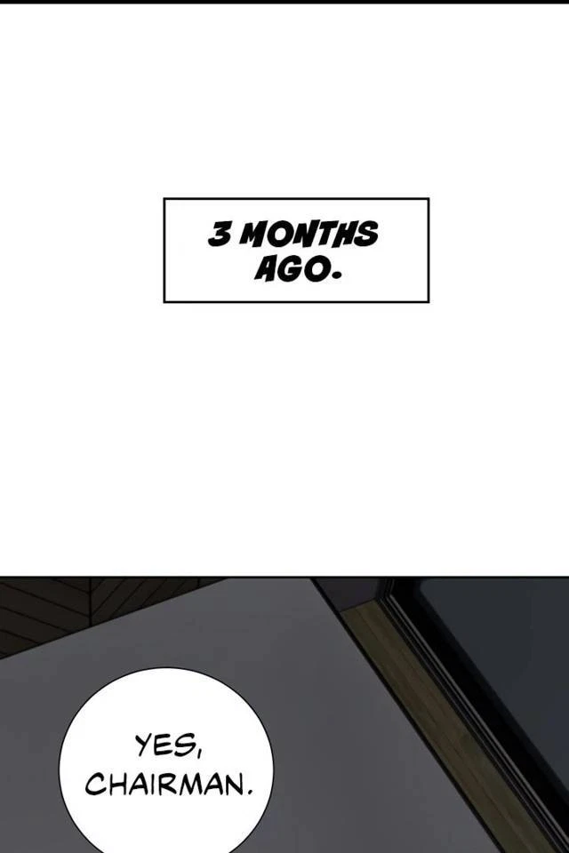 Chapter 64, page 15