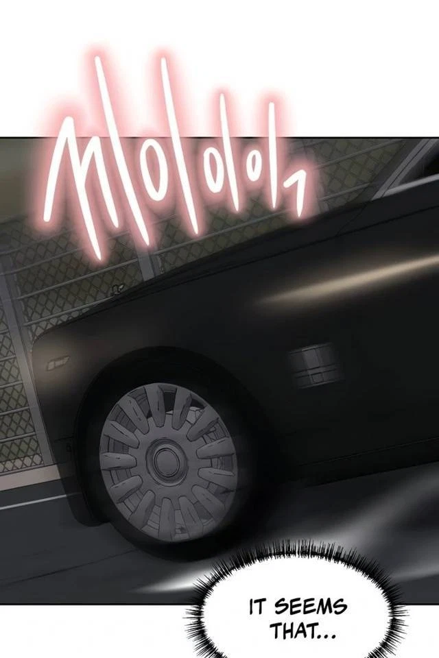 Chapter 64, page 150