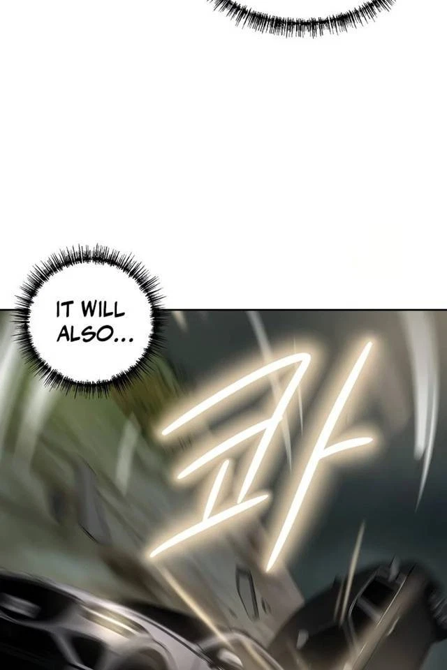 Chapter 64, page 151