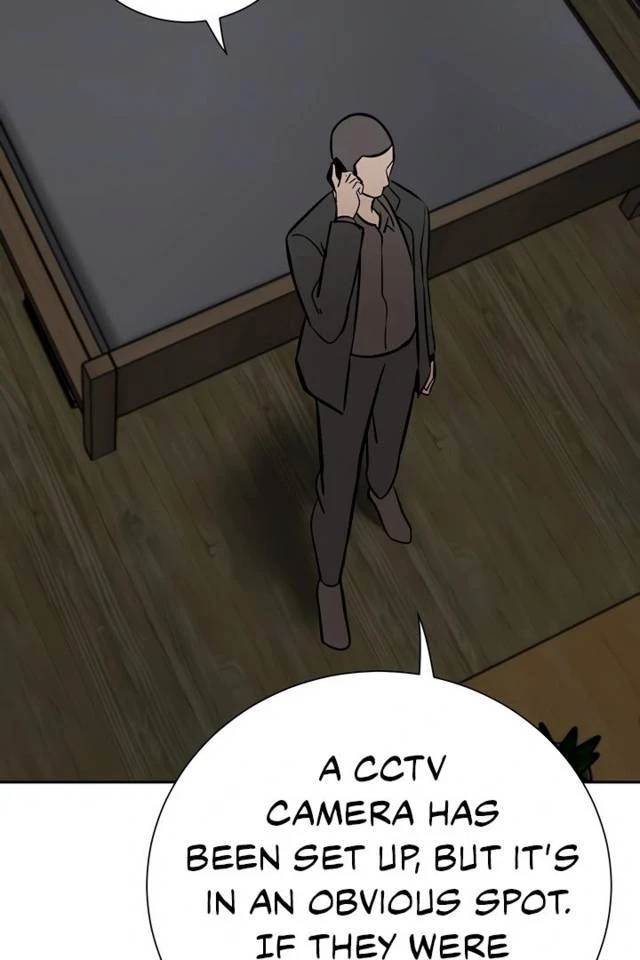 Chapter 64, page 16