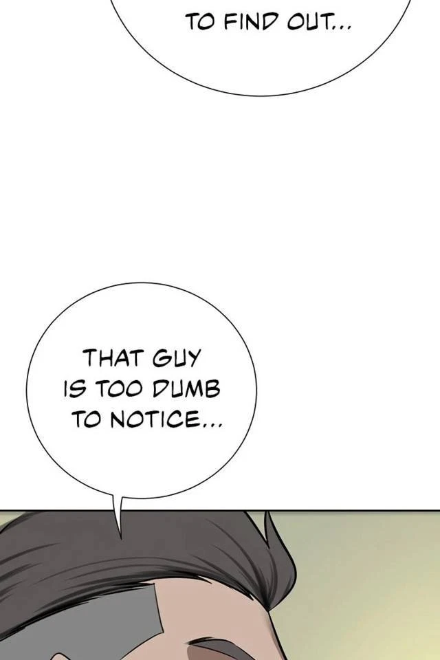 Chapter 64, page 17