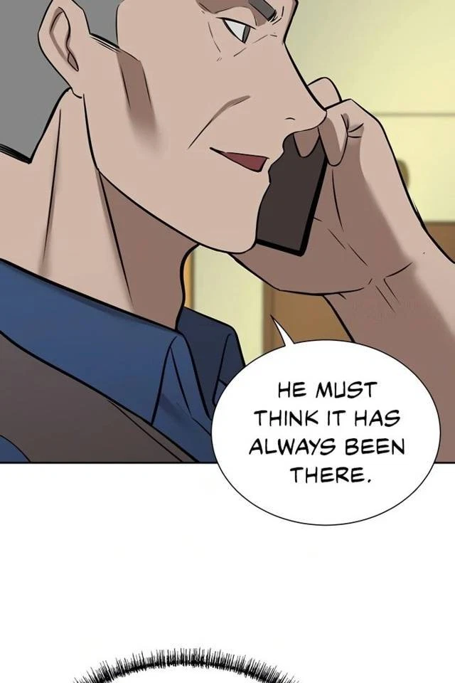 Chapter 64, page 18