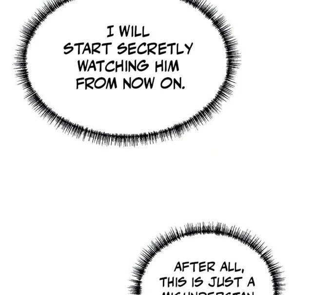 Chapter 64, page 19