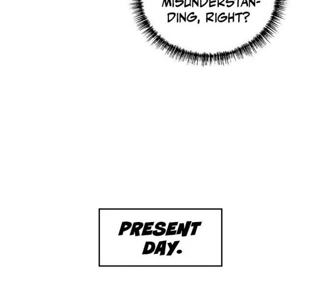 Chapter 64, page 20