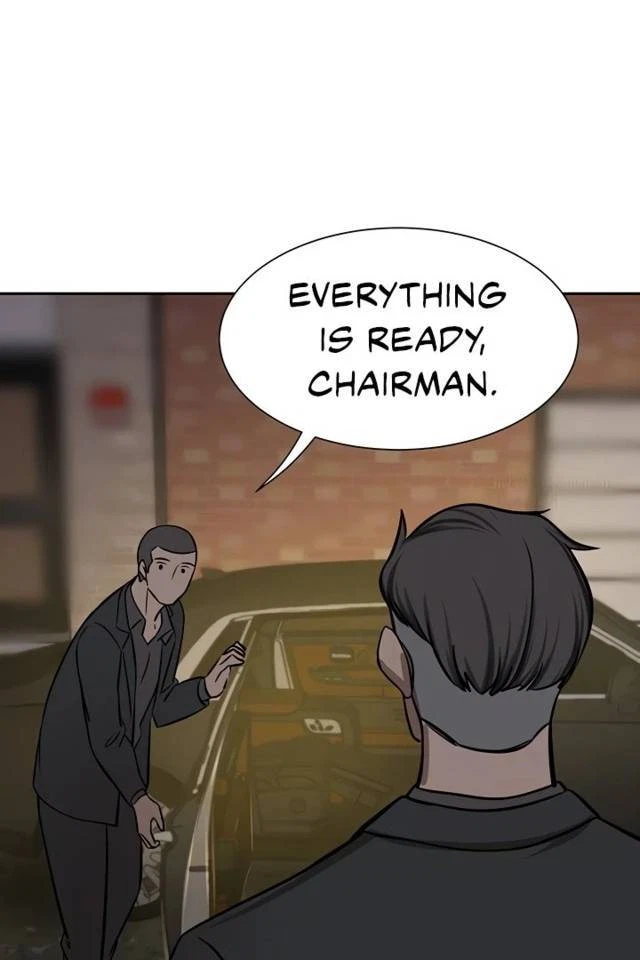 Chapter 64, page 21