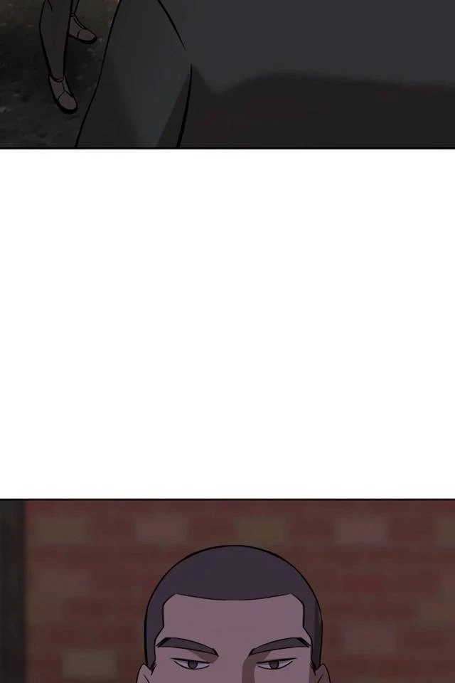 Chapter 64, page 22