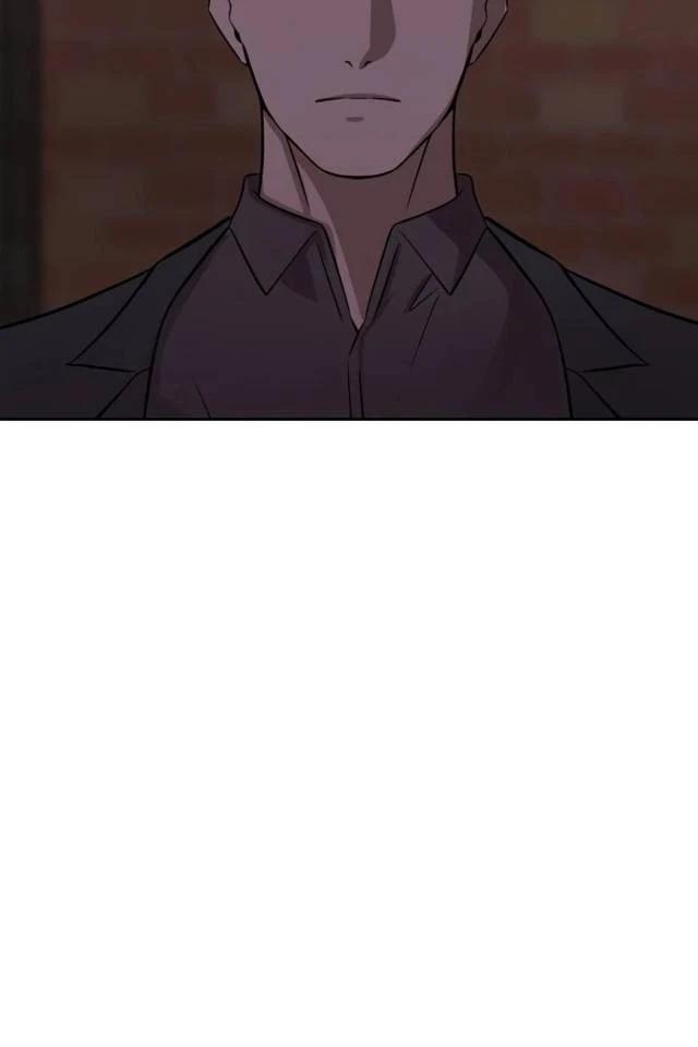 Chapter 64, page 23