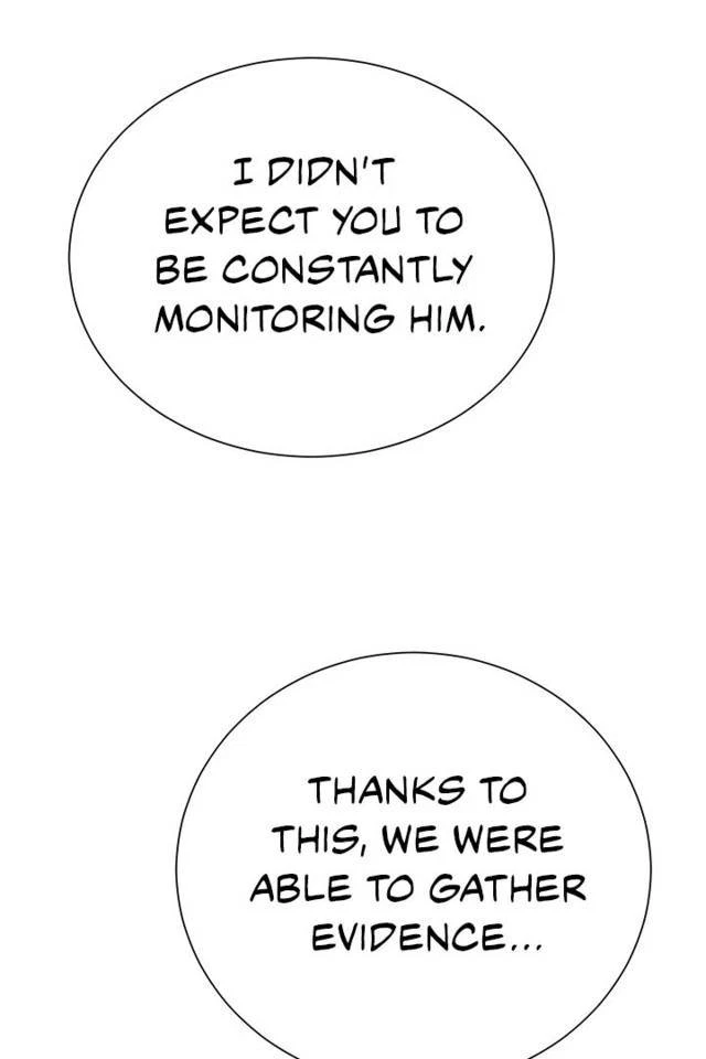 Chapter 64, page 25