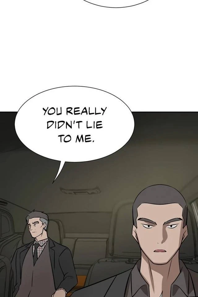 Chapter 64, page 26