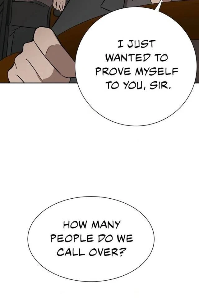 Chapter 64, page 27