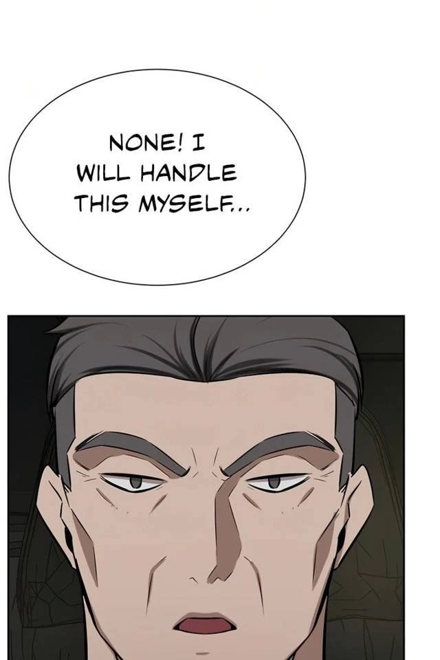 Chapter 64, page 28