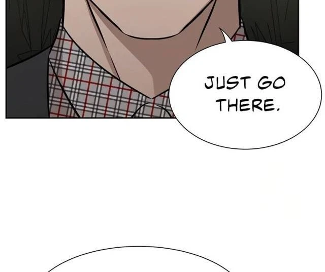 Chapter 64, page 29