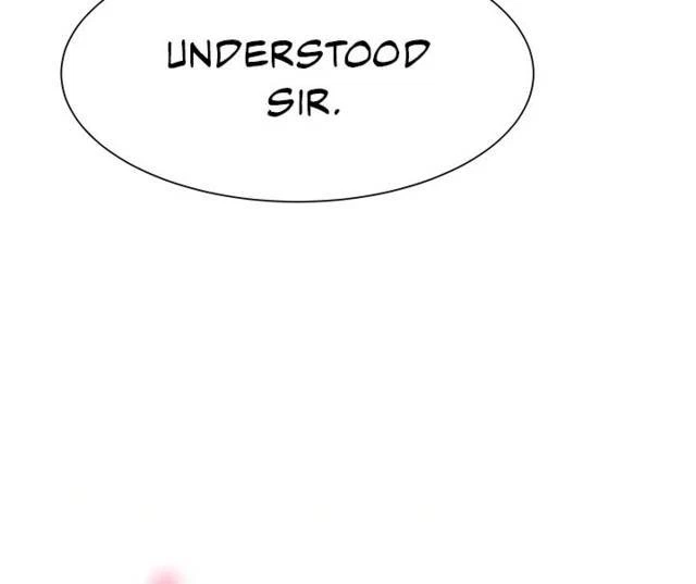 Chapter 64, page 30