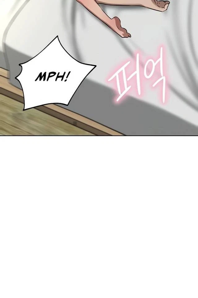 Chapter 64, page 35