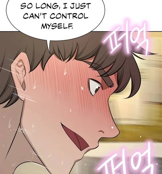 Chapter 64, page 38