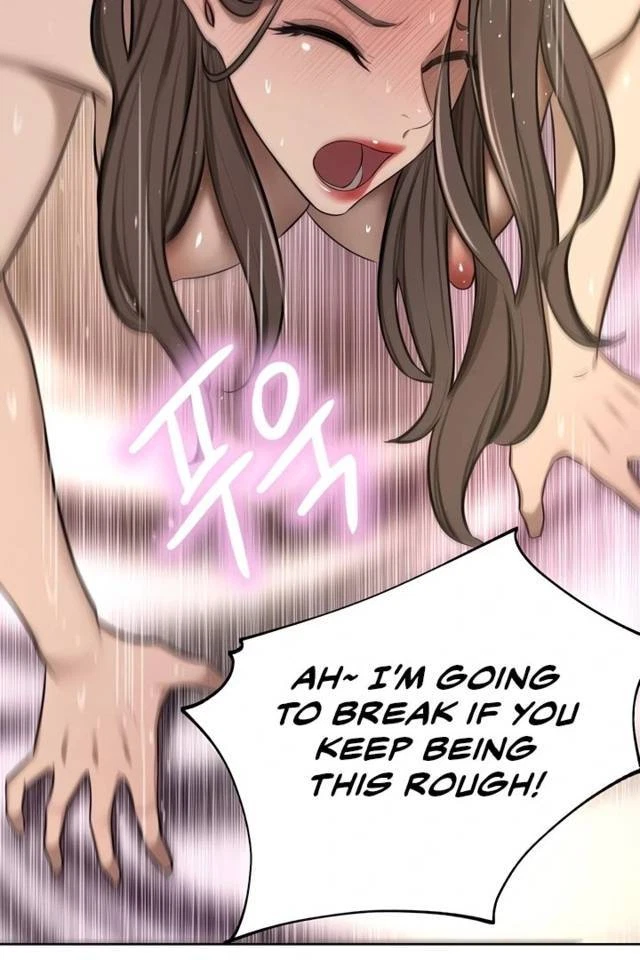Chapter 64, page 44