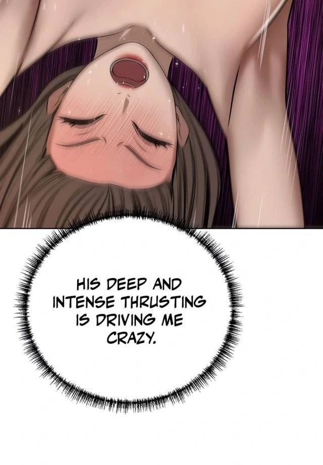 Chapter 64, page 48