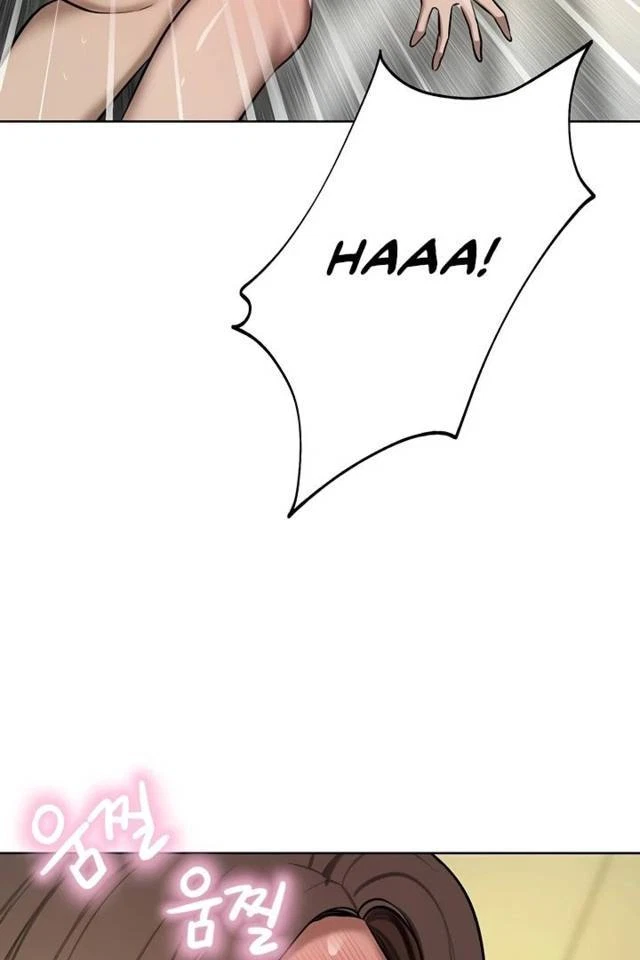 Chapter 64, page 50