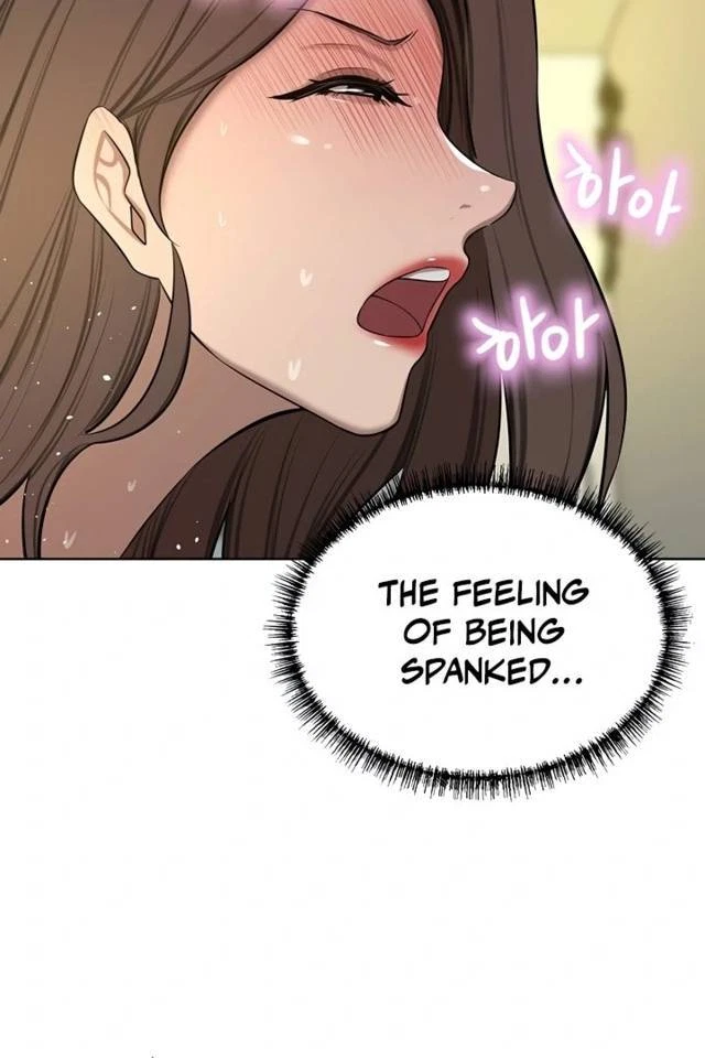 Chapter 64, page 51