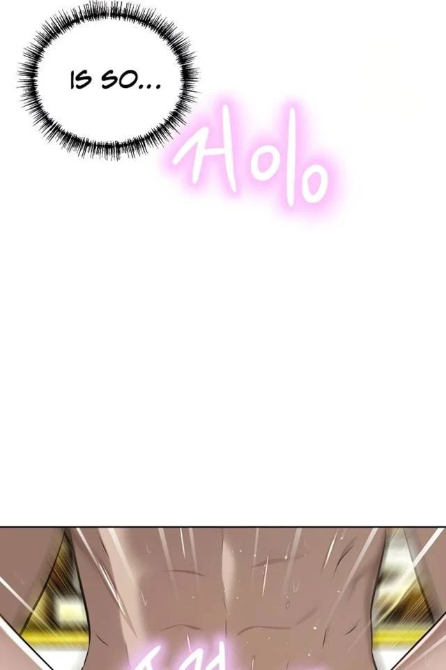 Chapter 64, page 52