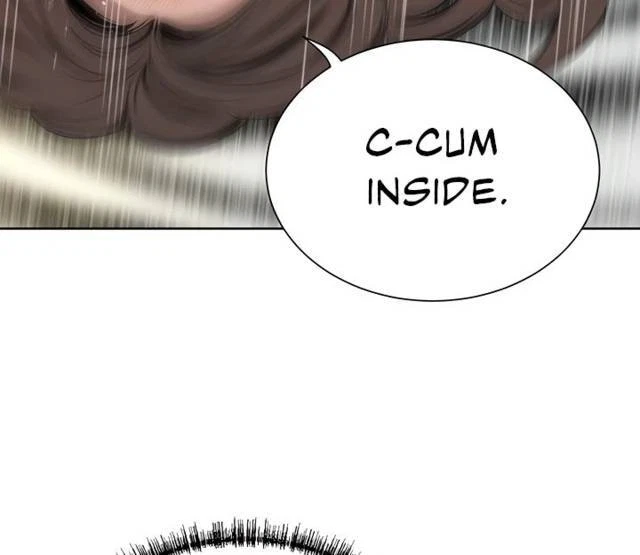 Chapter 64, page 57