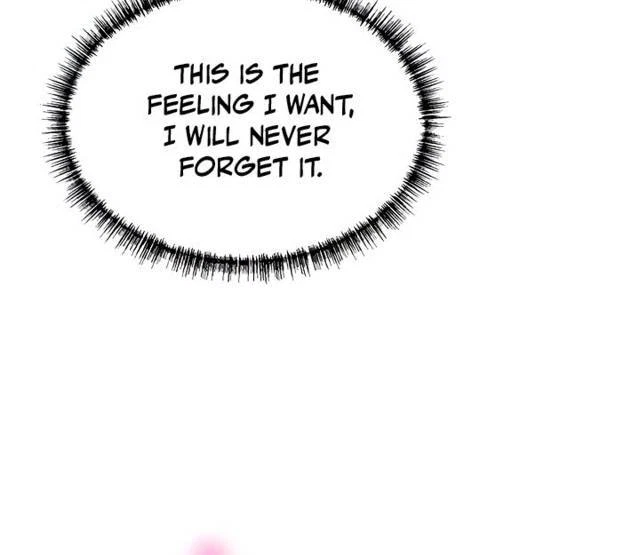 Chapter 64, page 58