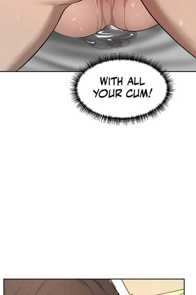 Chapter 64, page 60