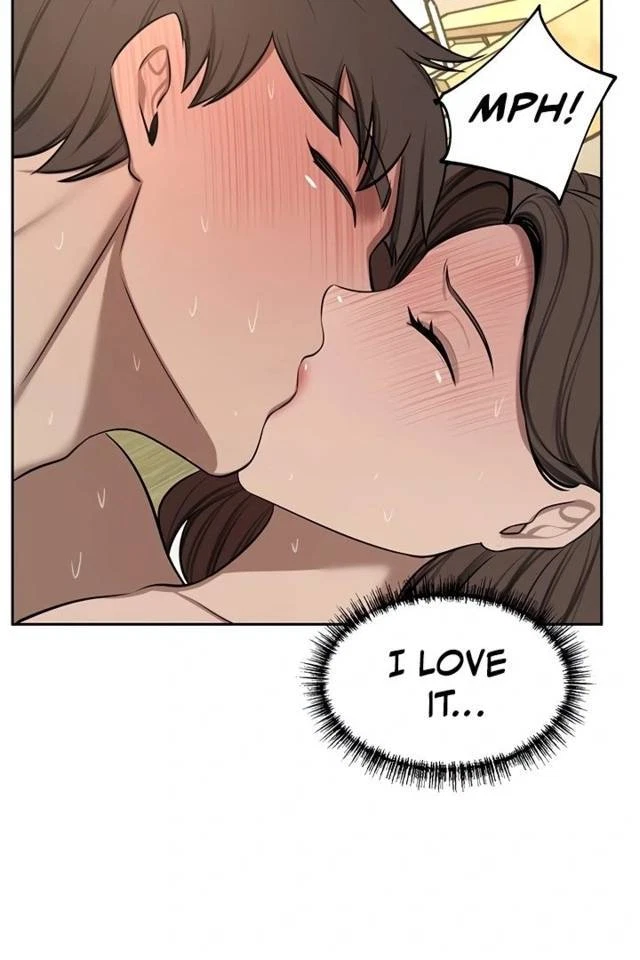 Chapter 64, page 61