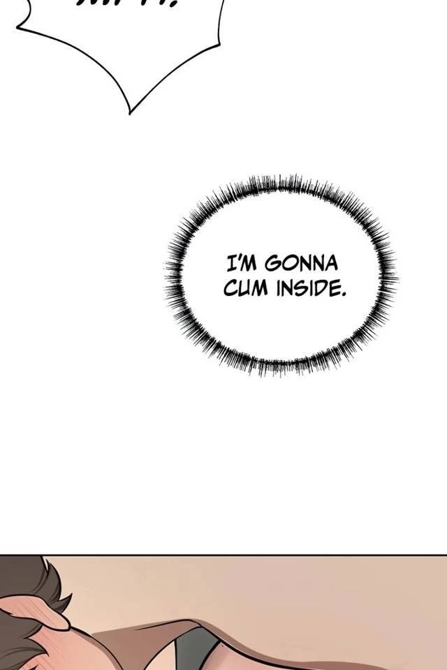 Chapter 64, page 63