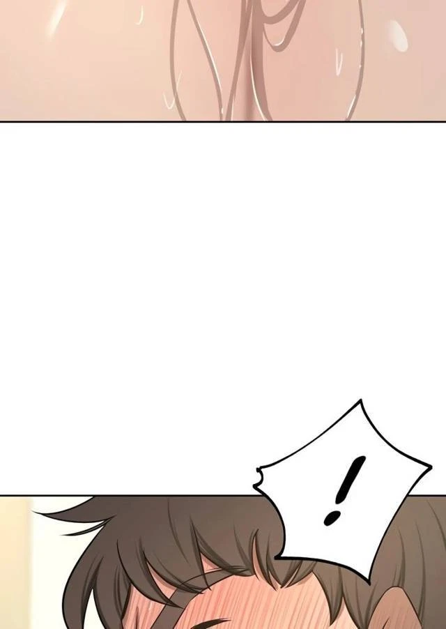 Chapter 64, page 66