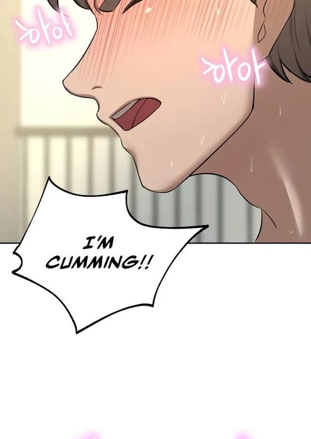 Chapter 64, page 67