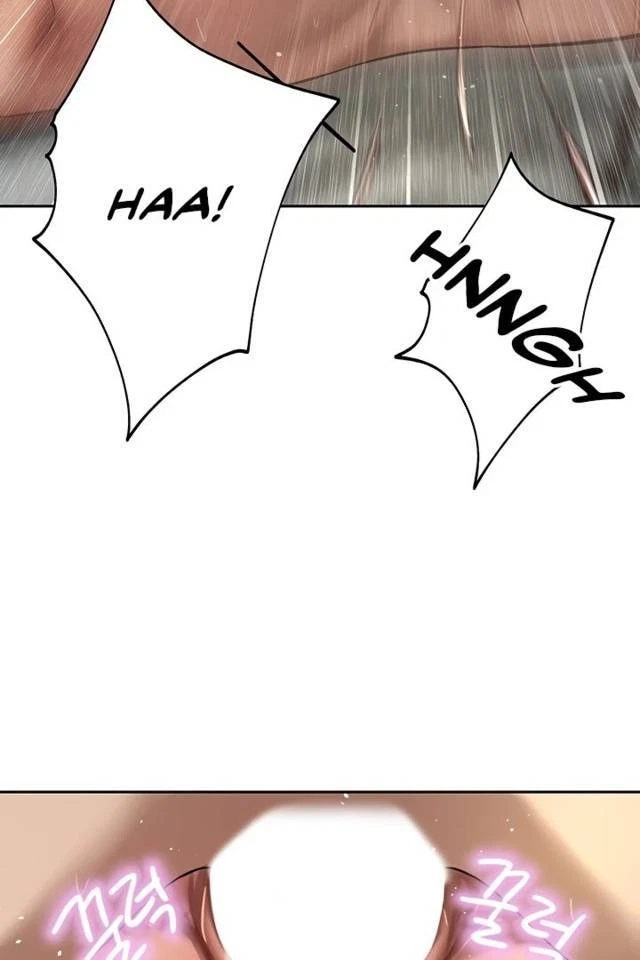 Chapter 64, page 69