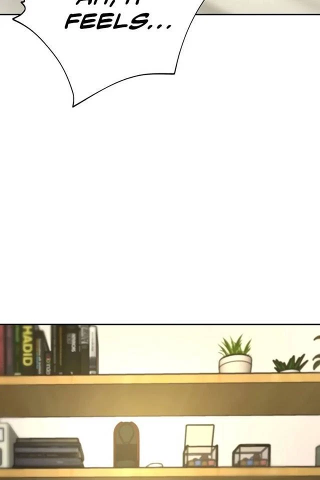 Chapter 64, page 7