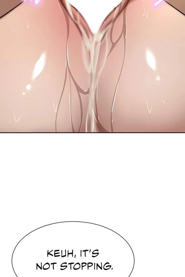 Chapter 64, page 70
