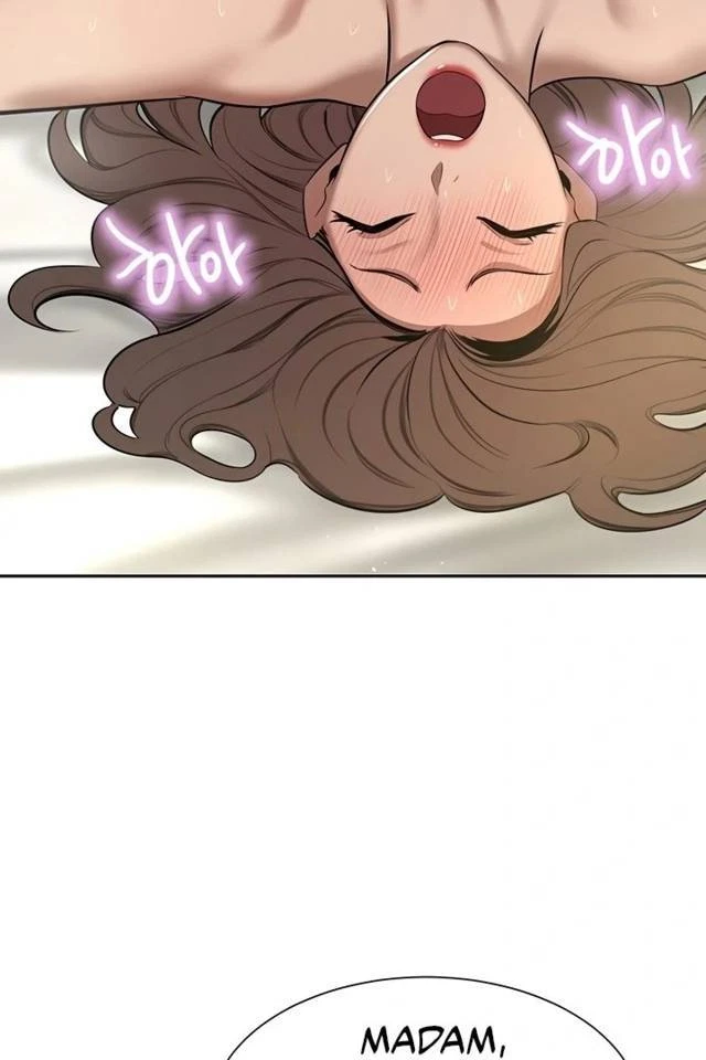 Chapter 64, page 72