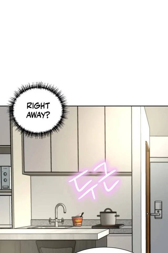 Chapter 64, page 74