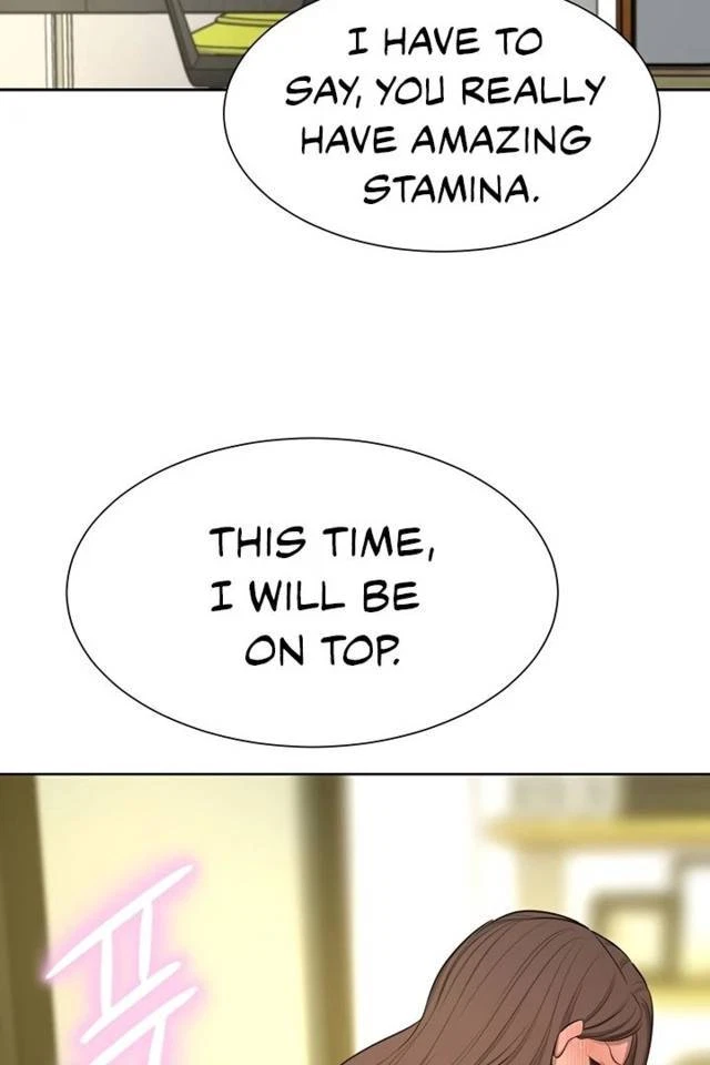 Chapter 64, page 75