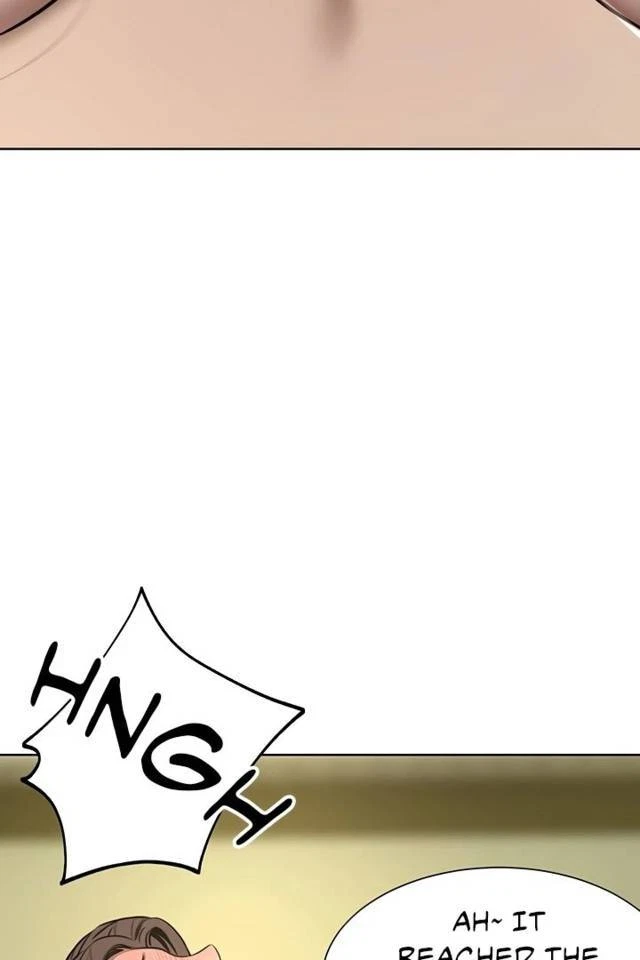 Chapter 64, page 79