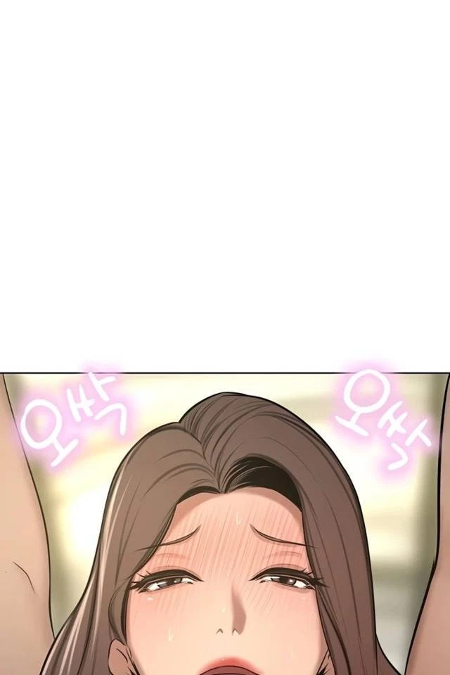 Chapter 64, page 81