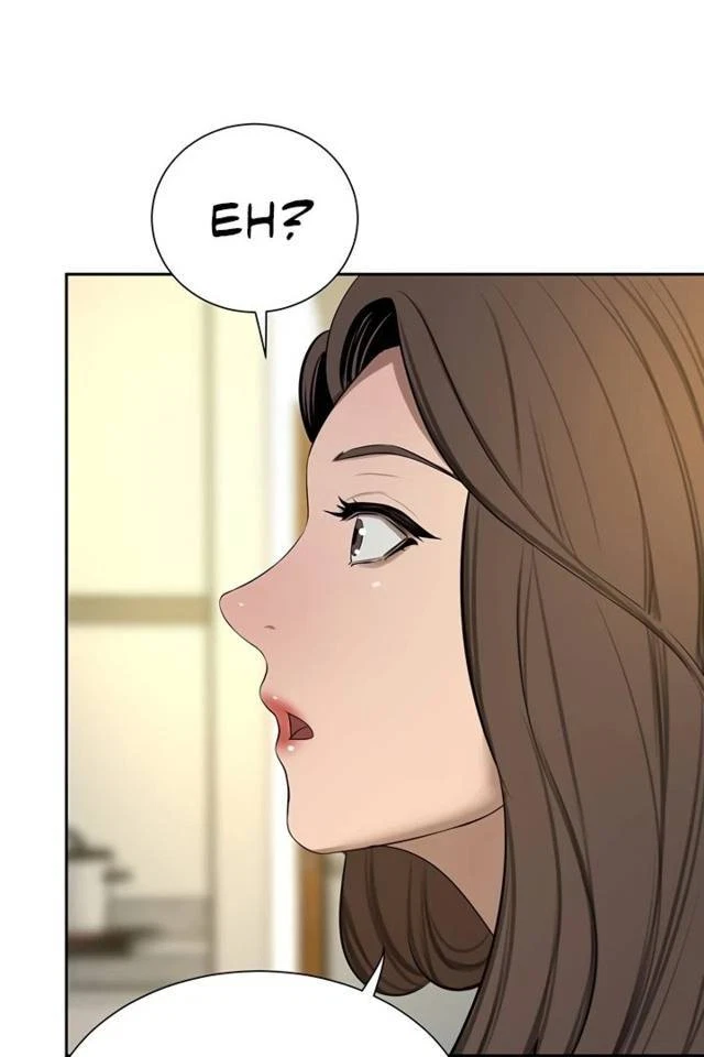 Chapter 64, page 84