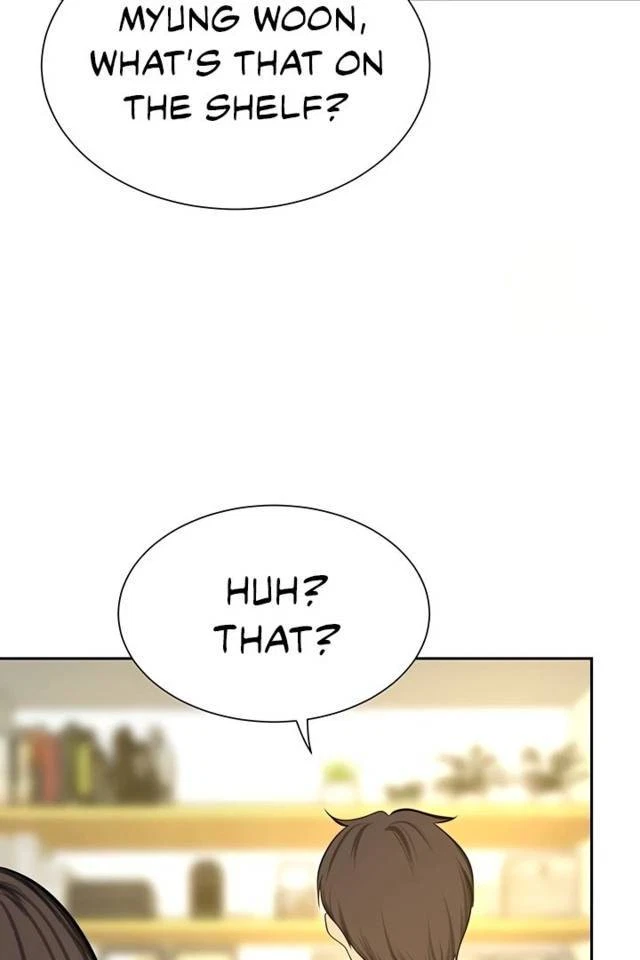Chapter 64, page 85
