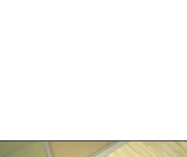 Chapter 64, page 87