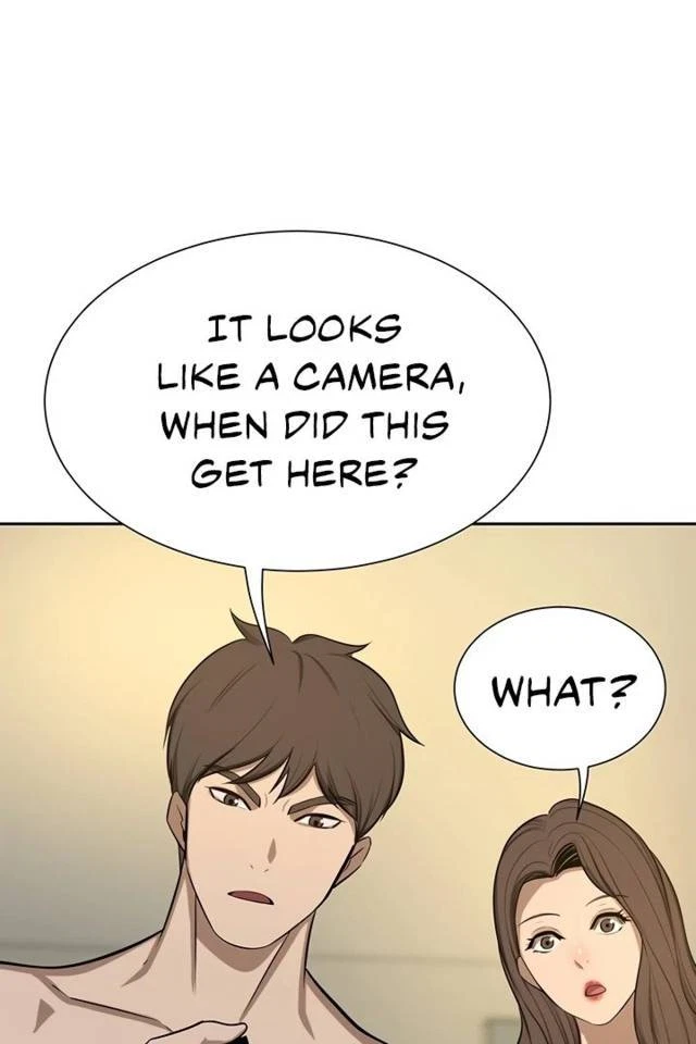 Chapter 64, page 90