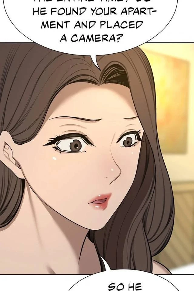 Chapter 64, page 92