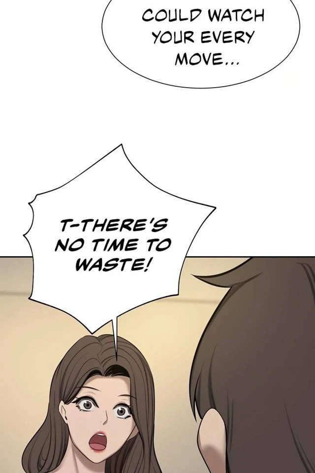 Chapter 64, page 93