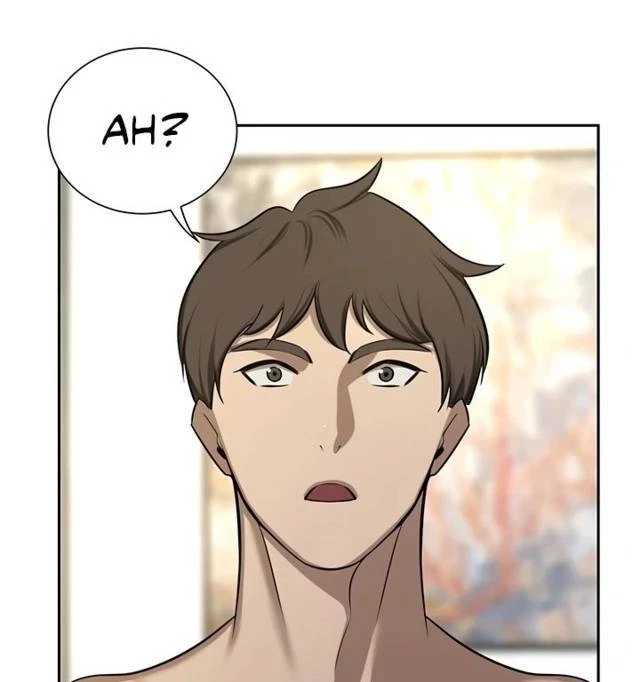 Chapter 64, page 95