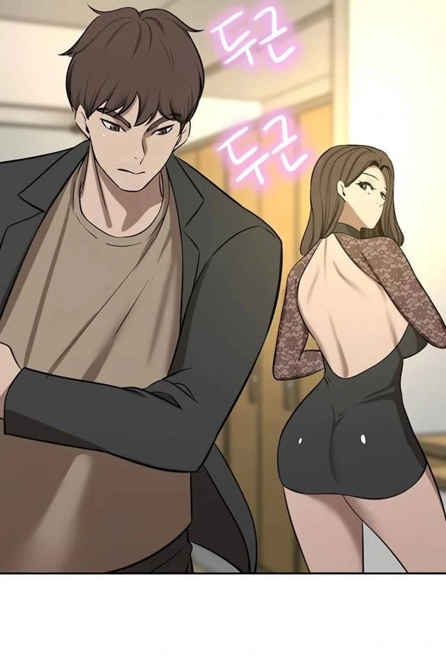 Chapter 64, page 97